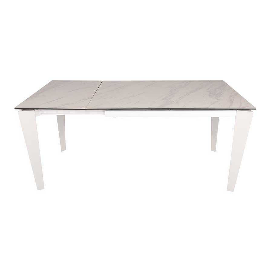 Стіл Alta 120x80 Білий (52443371) недорого