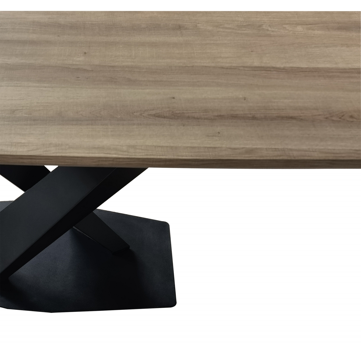 Стол Argon 160x90 Light (26515084) в Украине