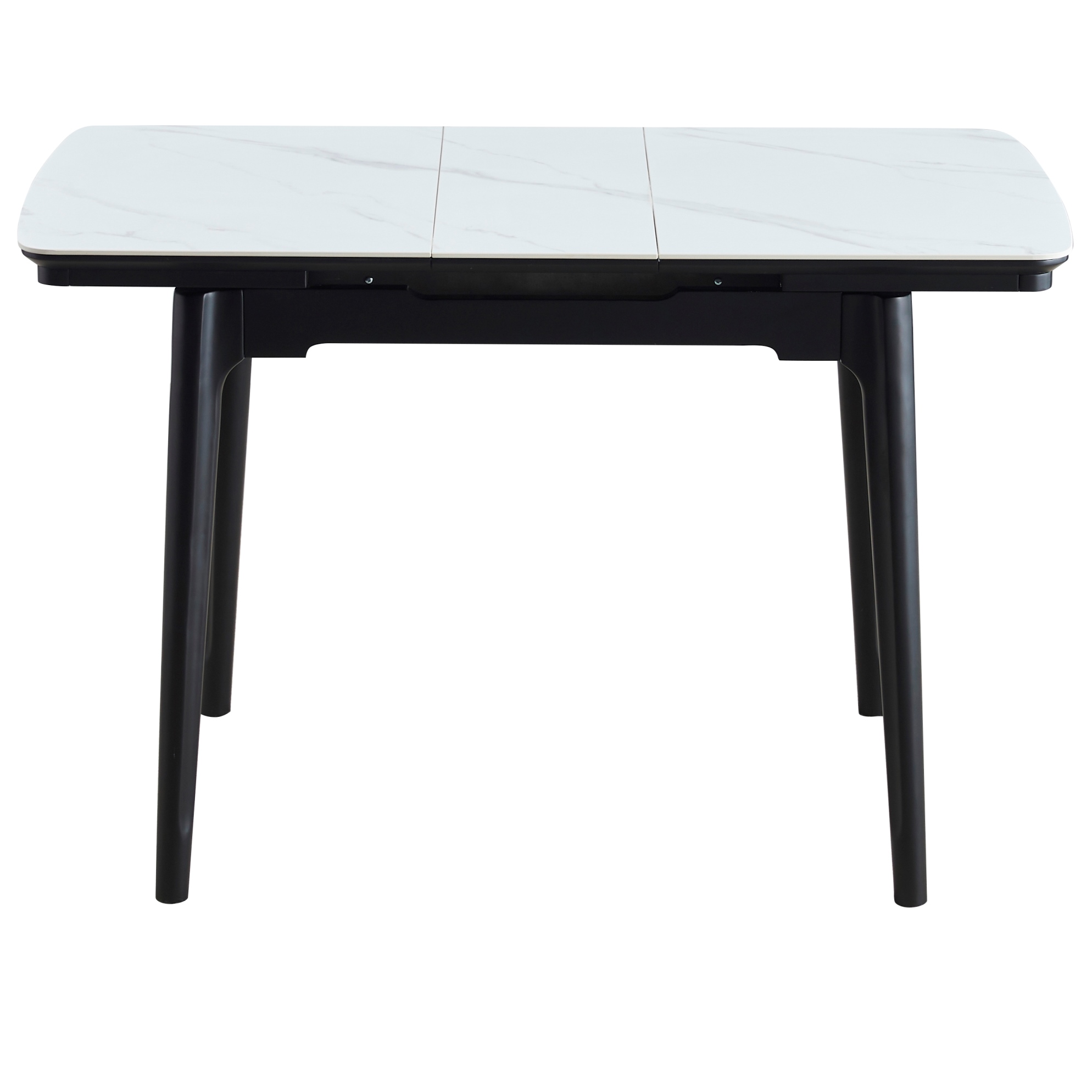 Стол Askold 110х75 Snow White Matt (1011489635) недорого