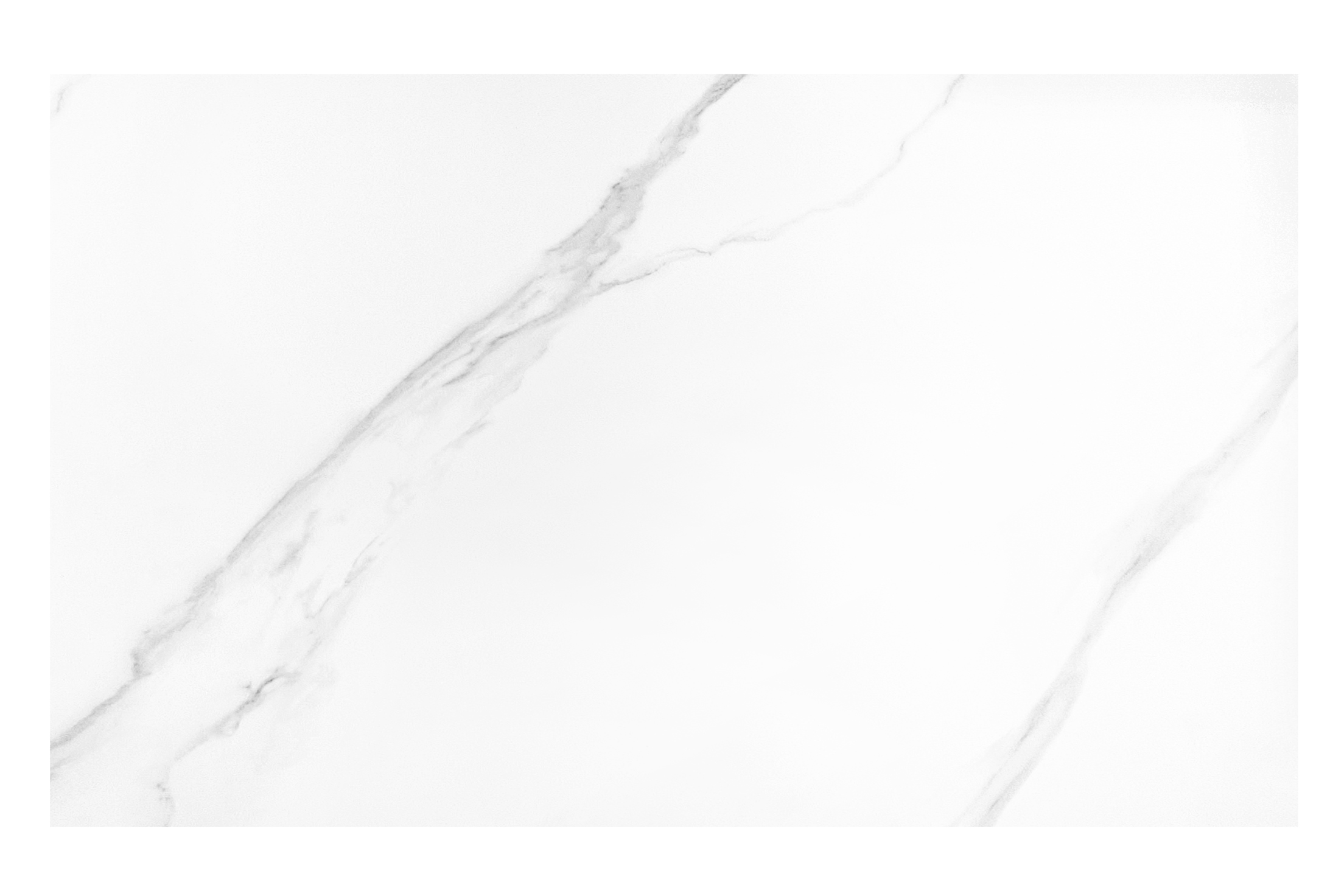 Стол Askold Nature 120х80 Snow White Matt (1011489628) в интернет-магазине