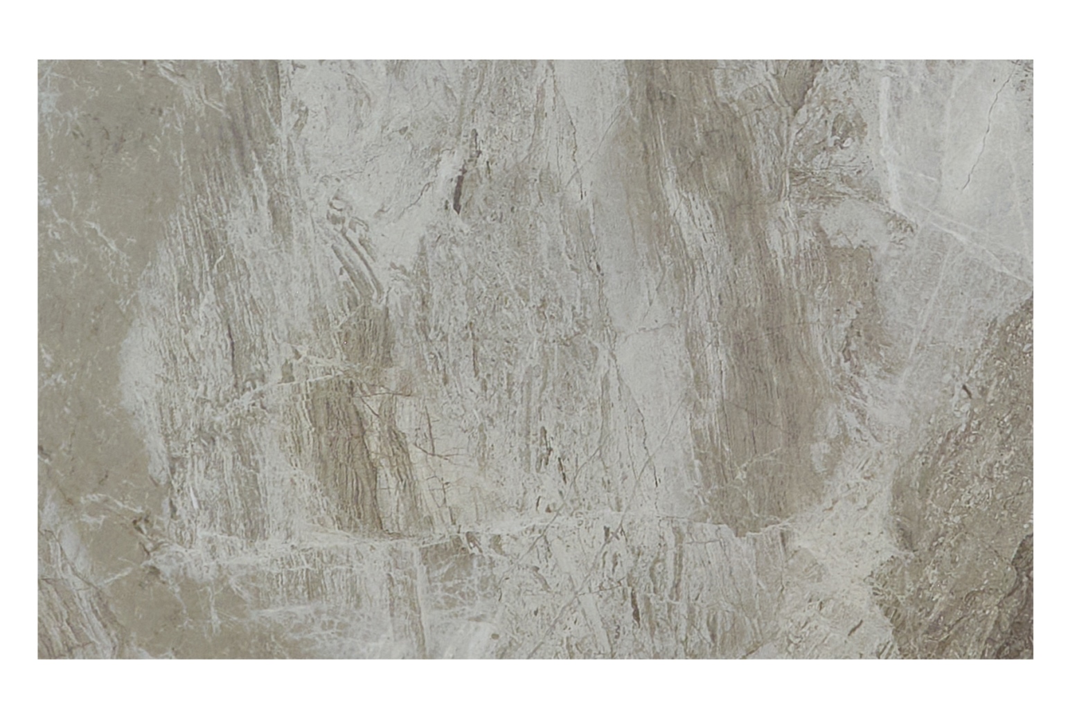 Стол Atlas R D105 Italy grey Glossy (1011489659) в интернет-магазине
