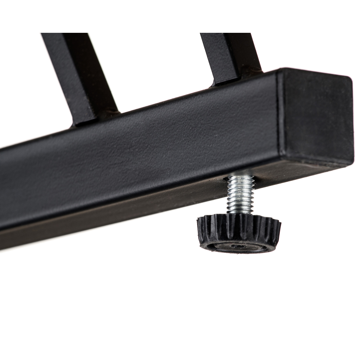 Стіл Bacca 110x55 Brown (26512904) с доставкой