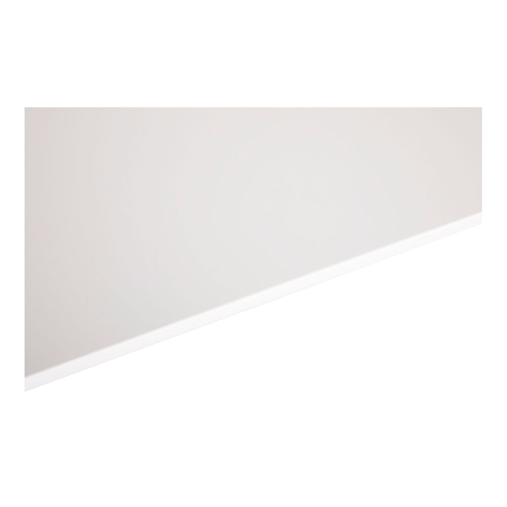 Стол Barberry 120x80 Белый (52432279) дешево