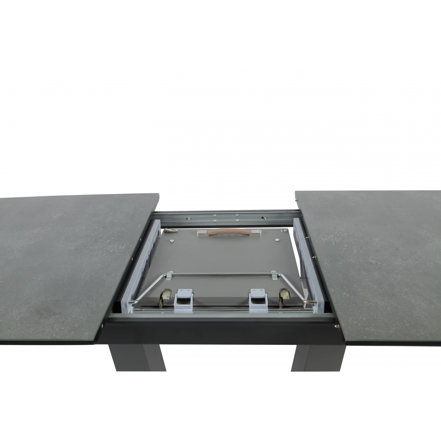 Стіл Belat 160x90 Black (26515087) в Киеве
