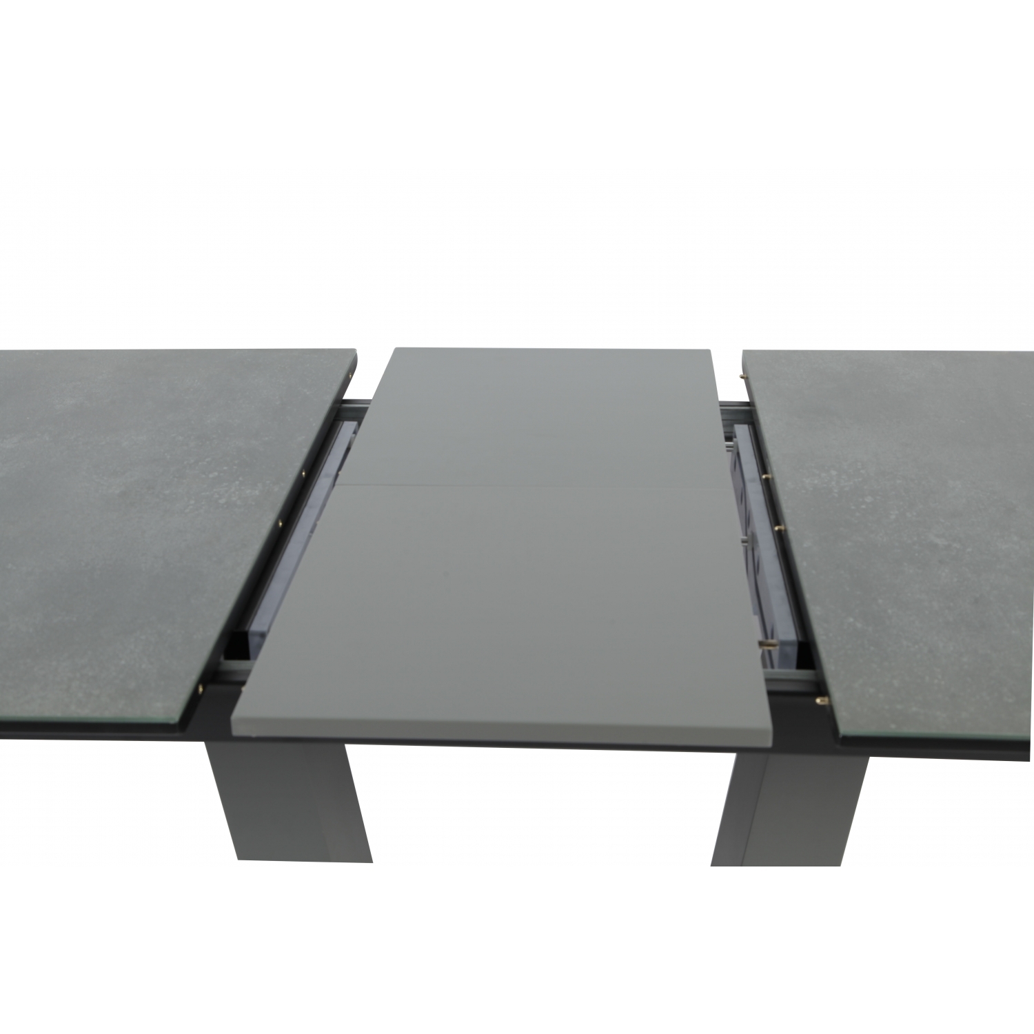 Стіл Belat 160x90 Black (26515087) в Украине