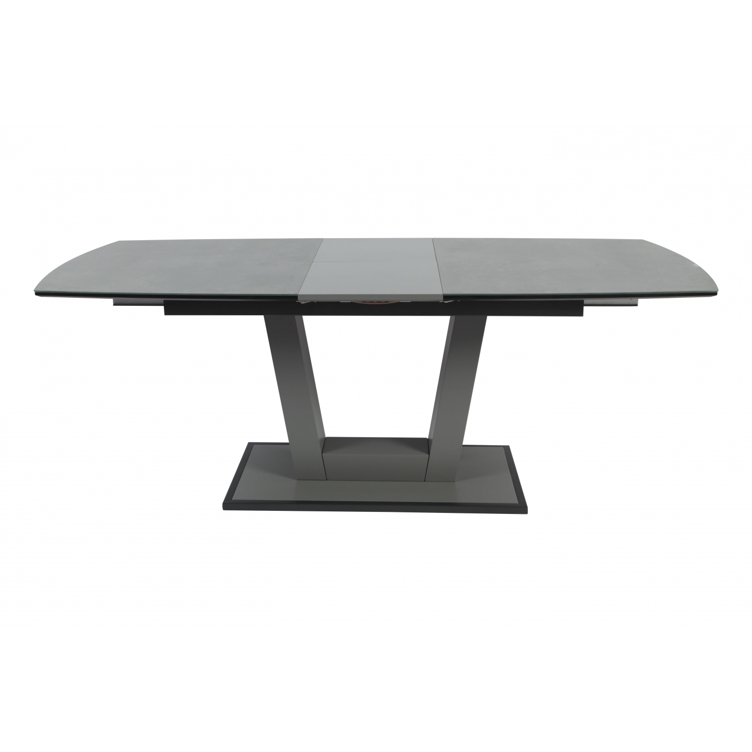 Стіл Belat 160x90 Black (26515087) дешево