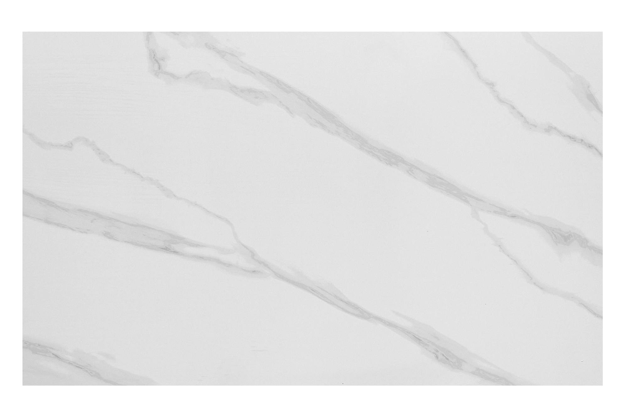 Стол Connor 140х80 Snow White Matt (1011489656) в Киеве
