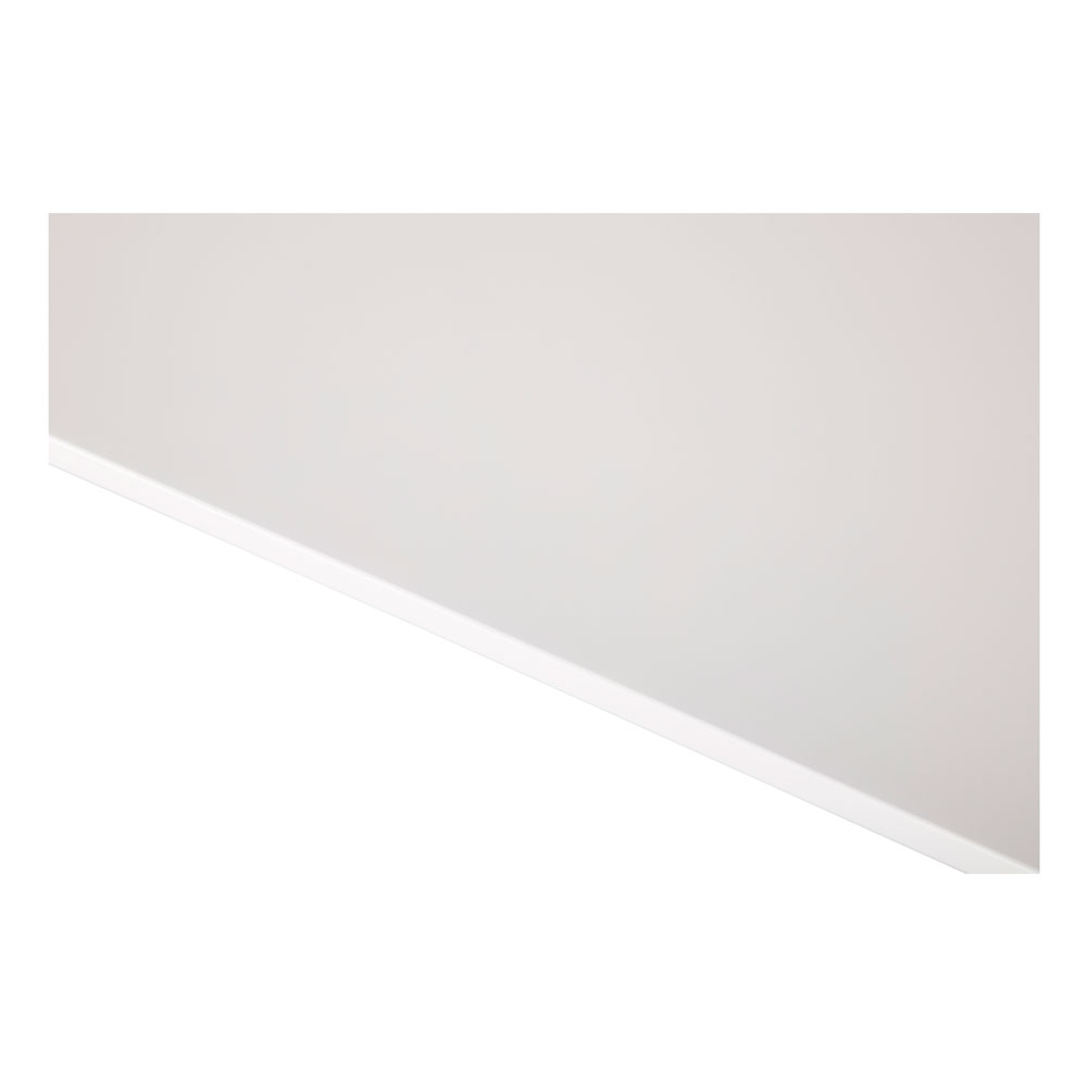 Стіл Daisy 80x80 Білий (52432281) с доставкой