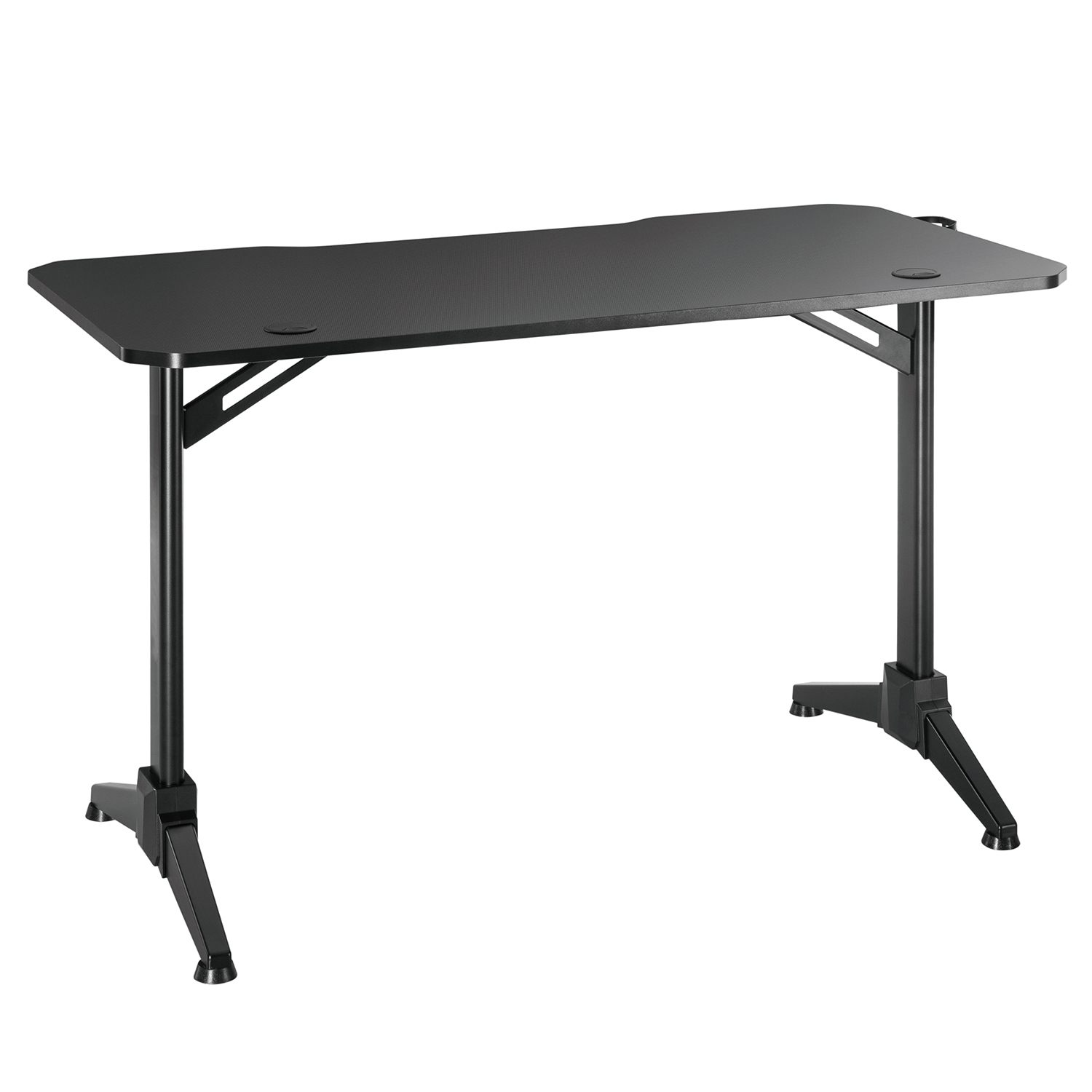 Стол GamePro GD112 120x60 Black (97916285) недорого