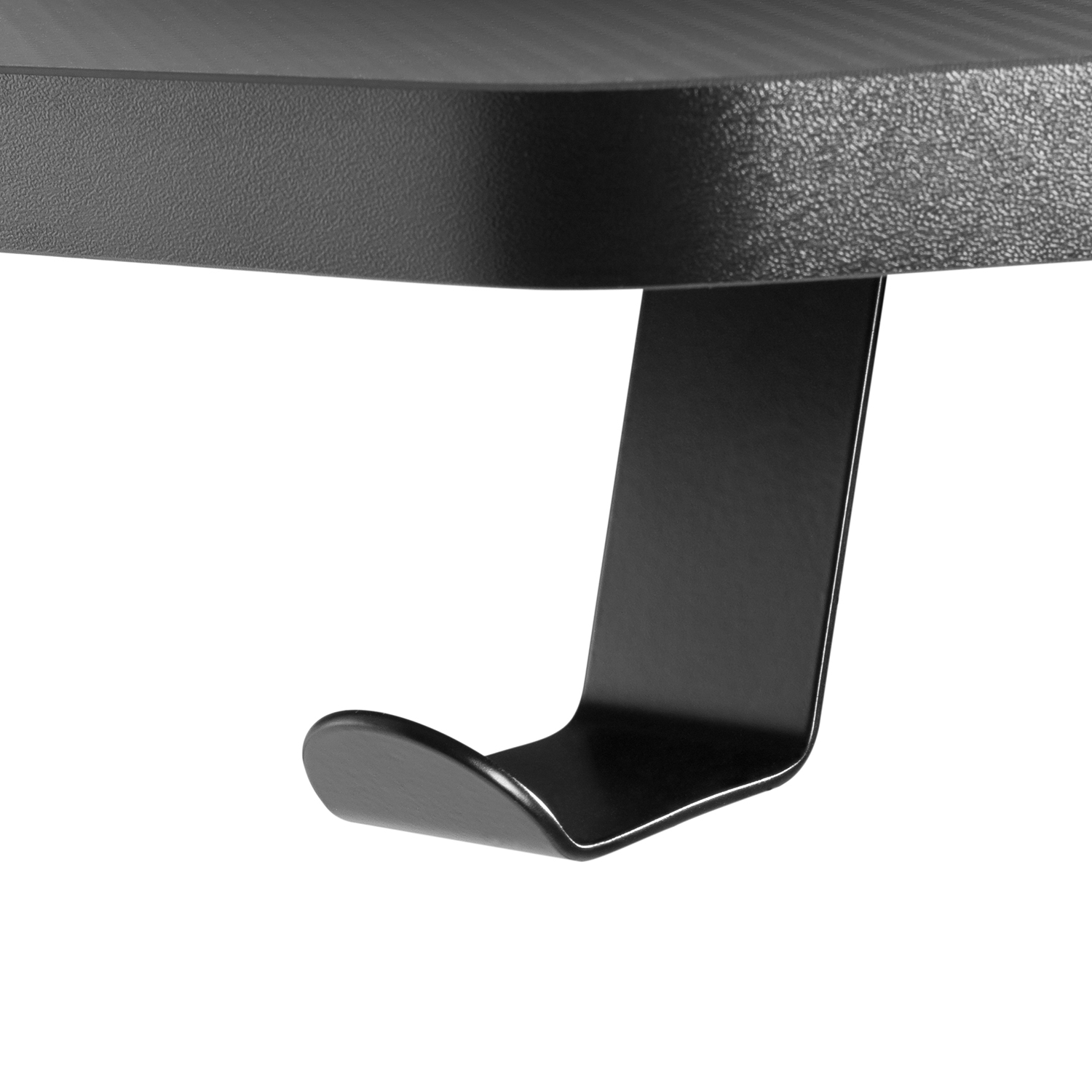 Стол GamePro GD112 120x60 Black (97916285) недорого
