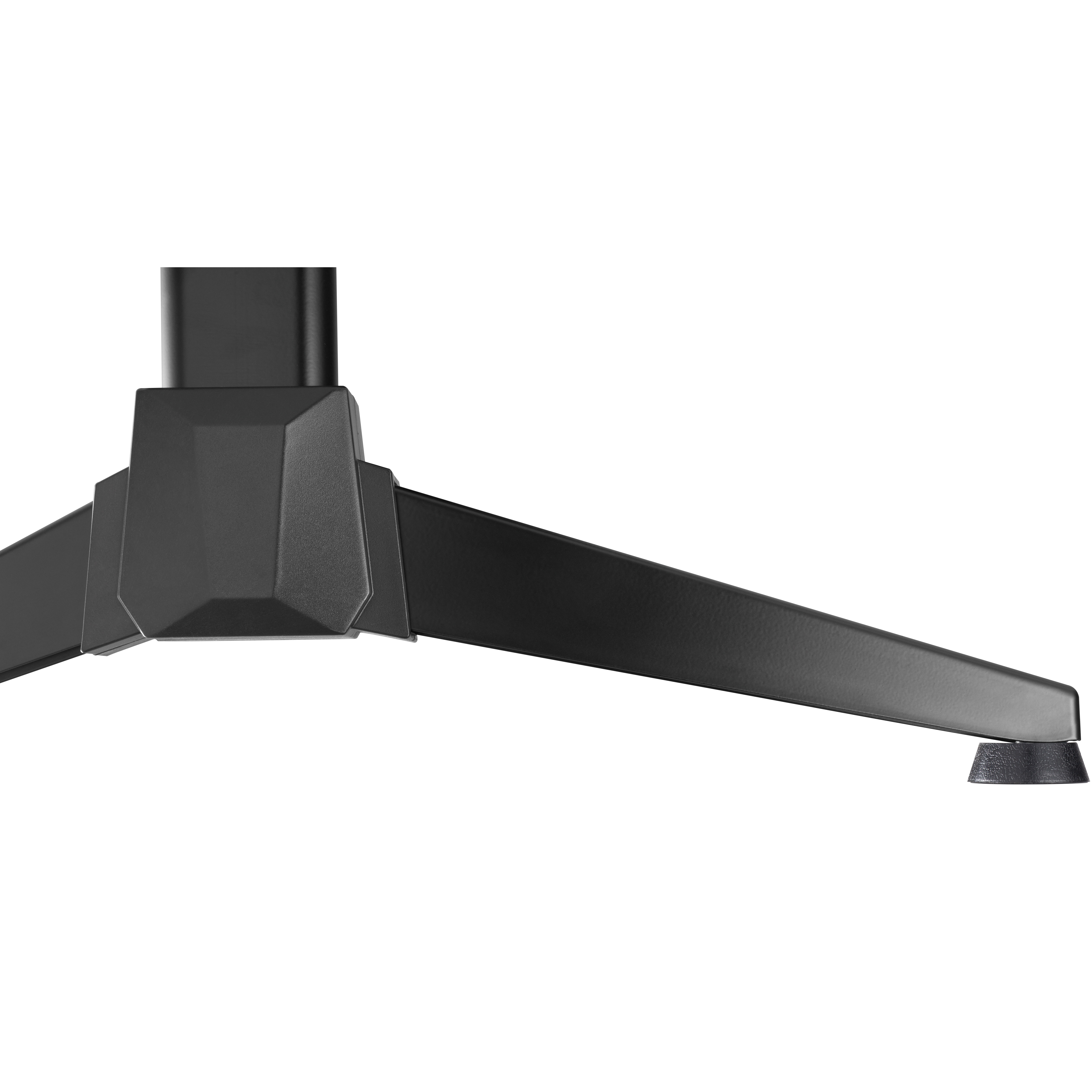 Стол GamePro GD112 120x60 Black (97916285) в Украине
