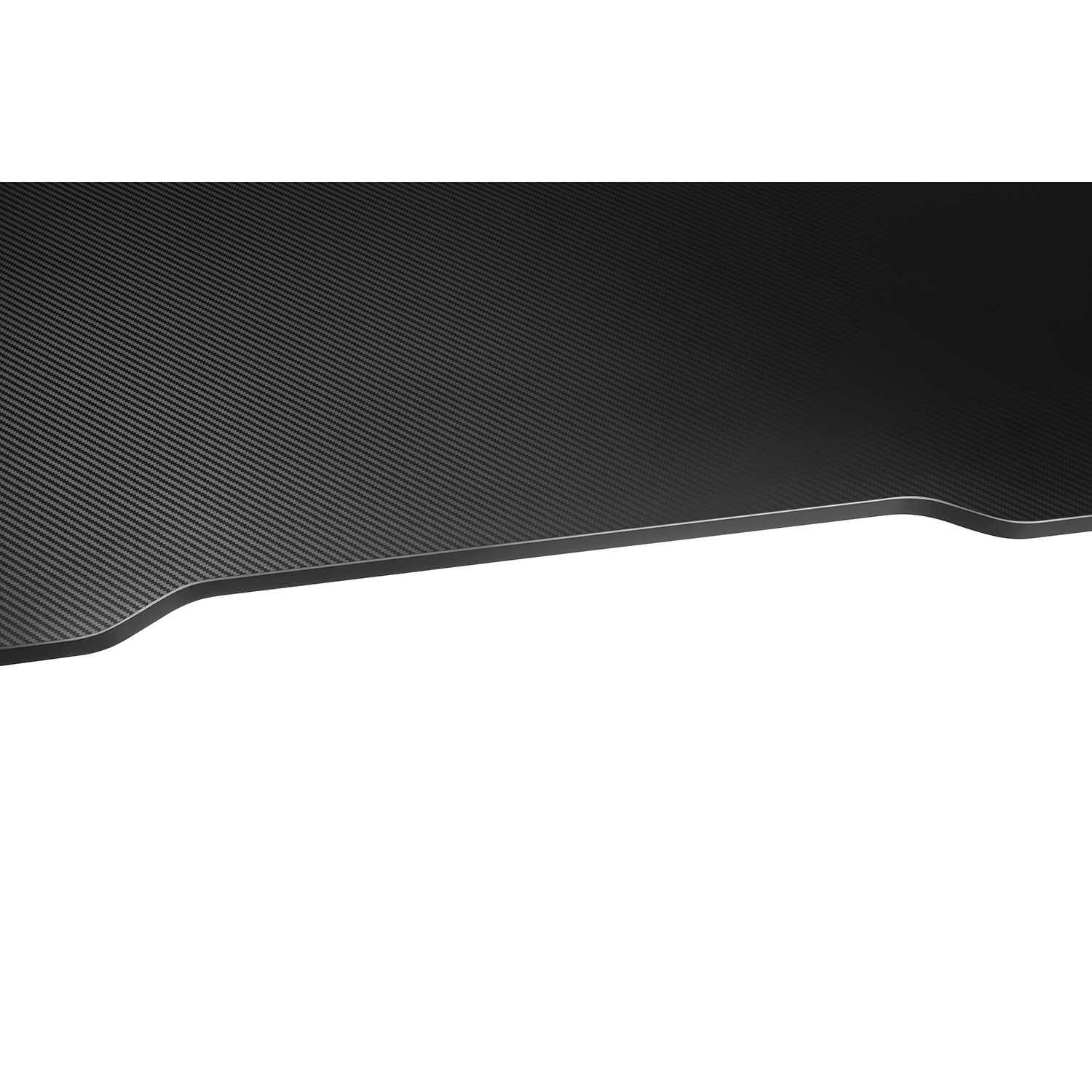 Стол GamePro GD112 120x60 Black (97916285) фото