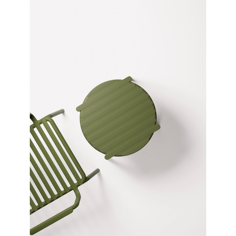 Стіл кавовий Doga Table D50 Agave (13523135) дешево