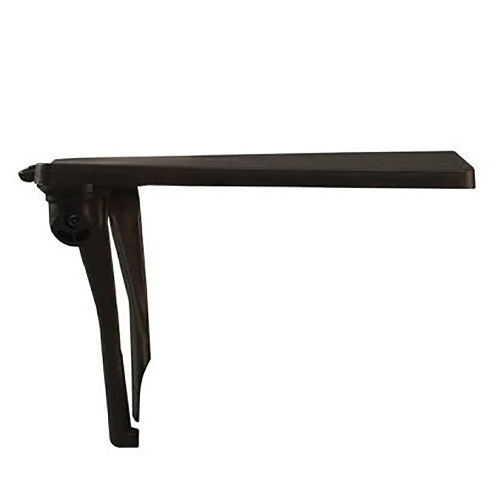 Стол конференционный Conference table ISO Черный (211271336) дешево