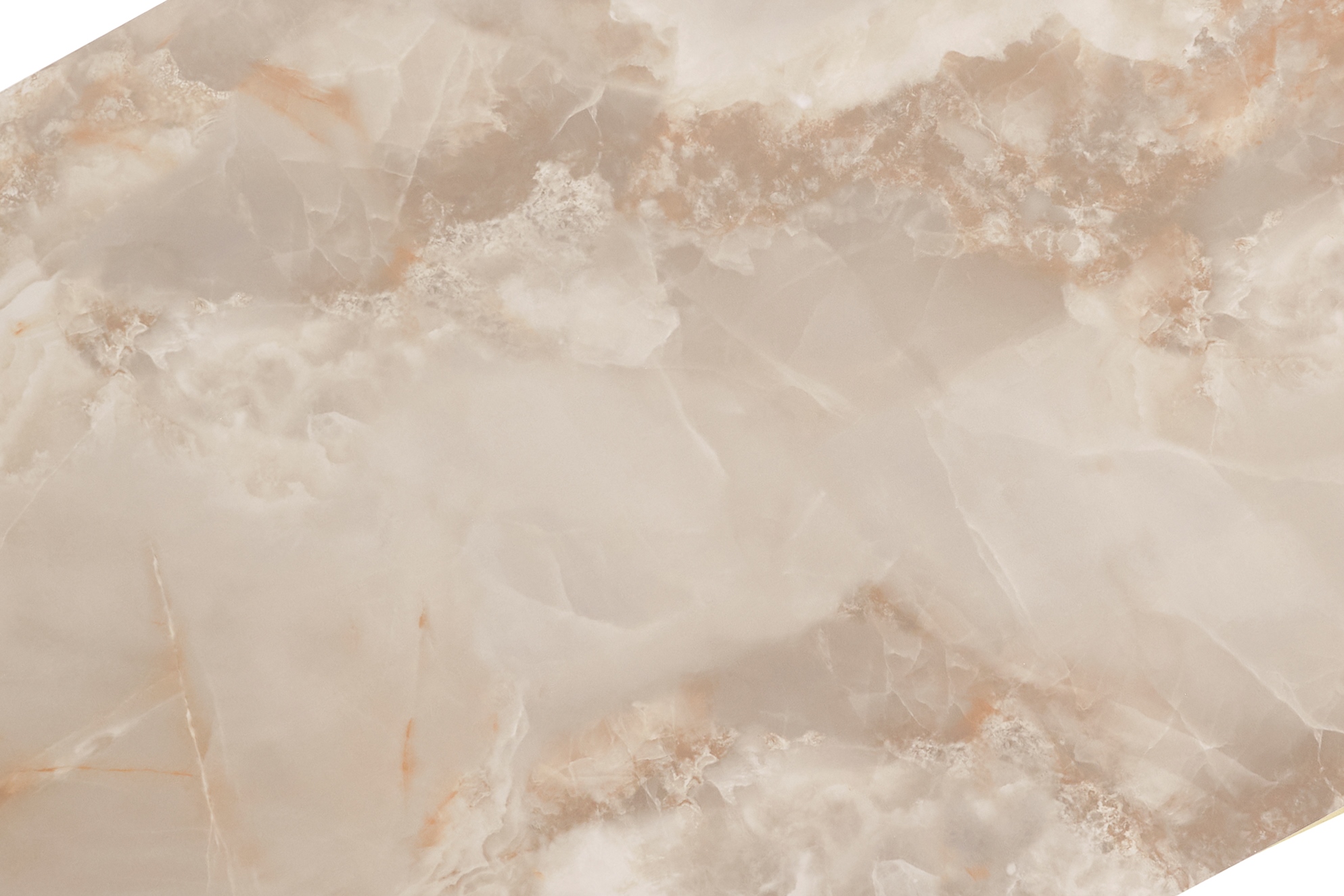 Стол Lamberg 140х85 Agate Glossy (1011489601) в Киеве