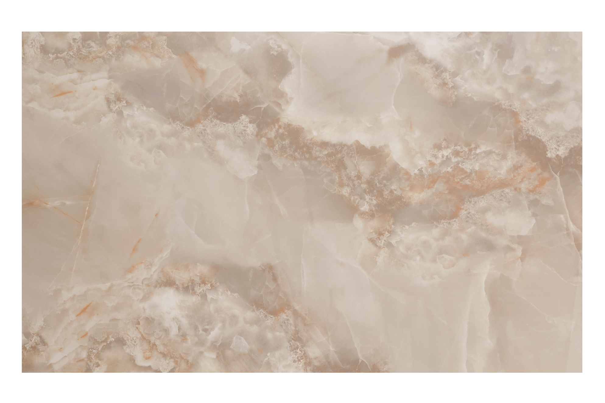 Стол Lamberg 140х85 Agate Glossy (1011489601) в интернет-магазине