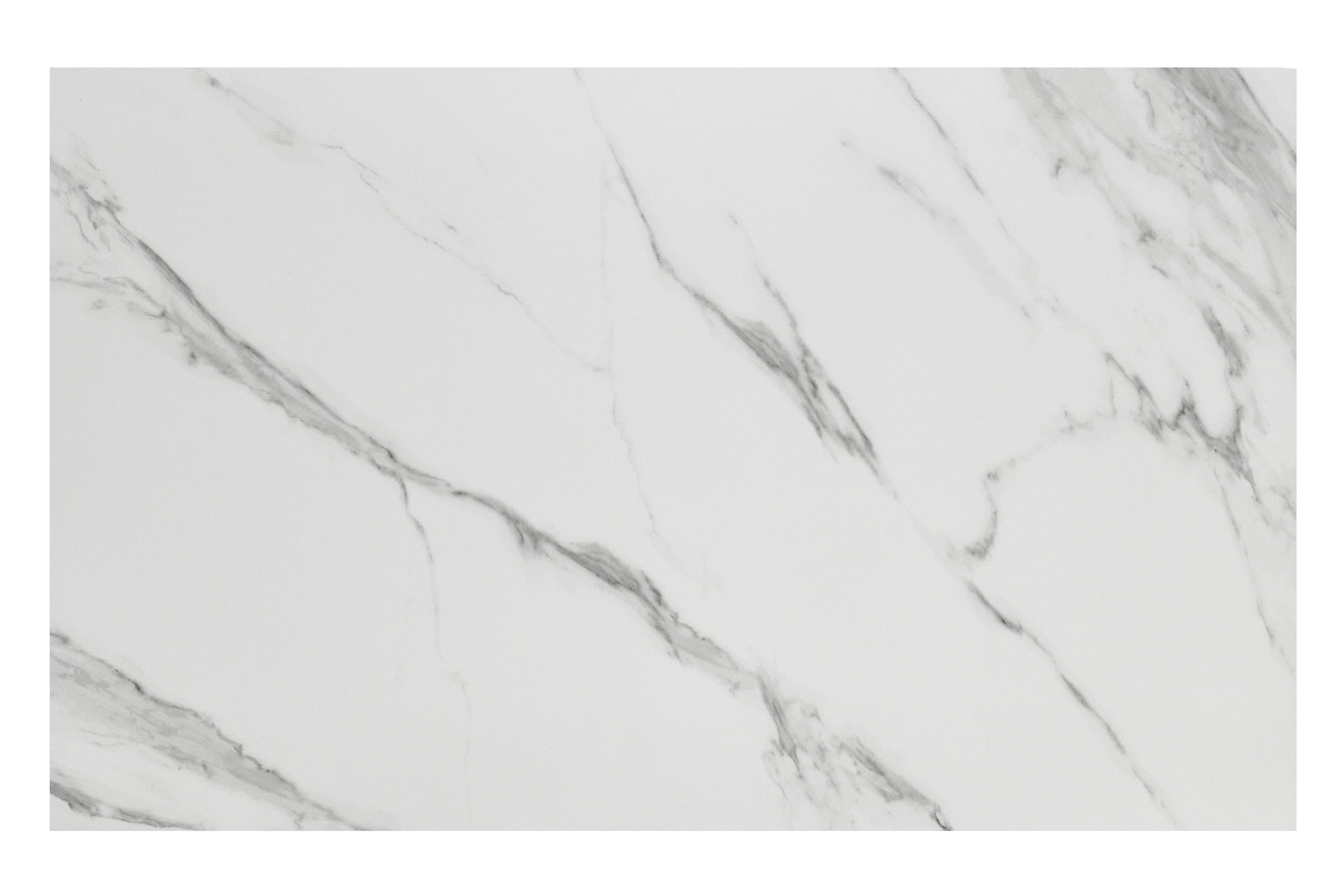 Стіл Lamberg 160х90 Snow White Matt (1011489602) в интернет-магазине
