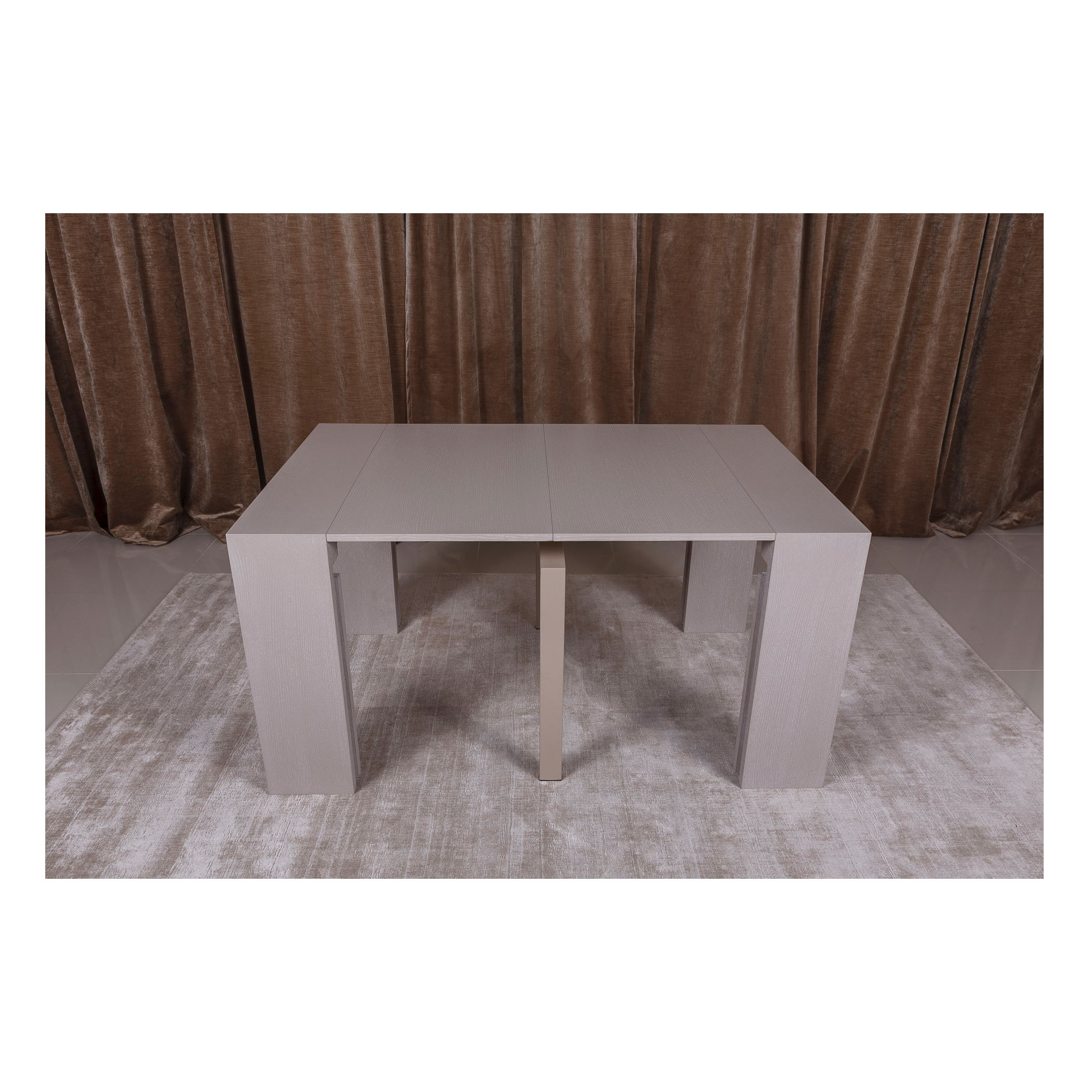 Стіл Manchester 95x45 Капучино (52372503) в Киеве