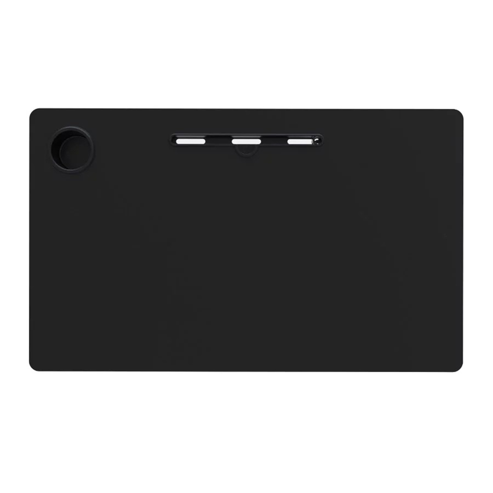 Стол MobileDesk Черный (1211380549) с доставкой