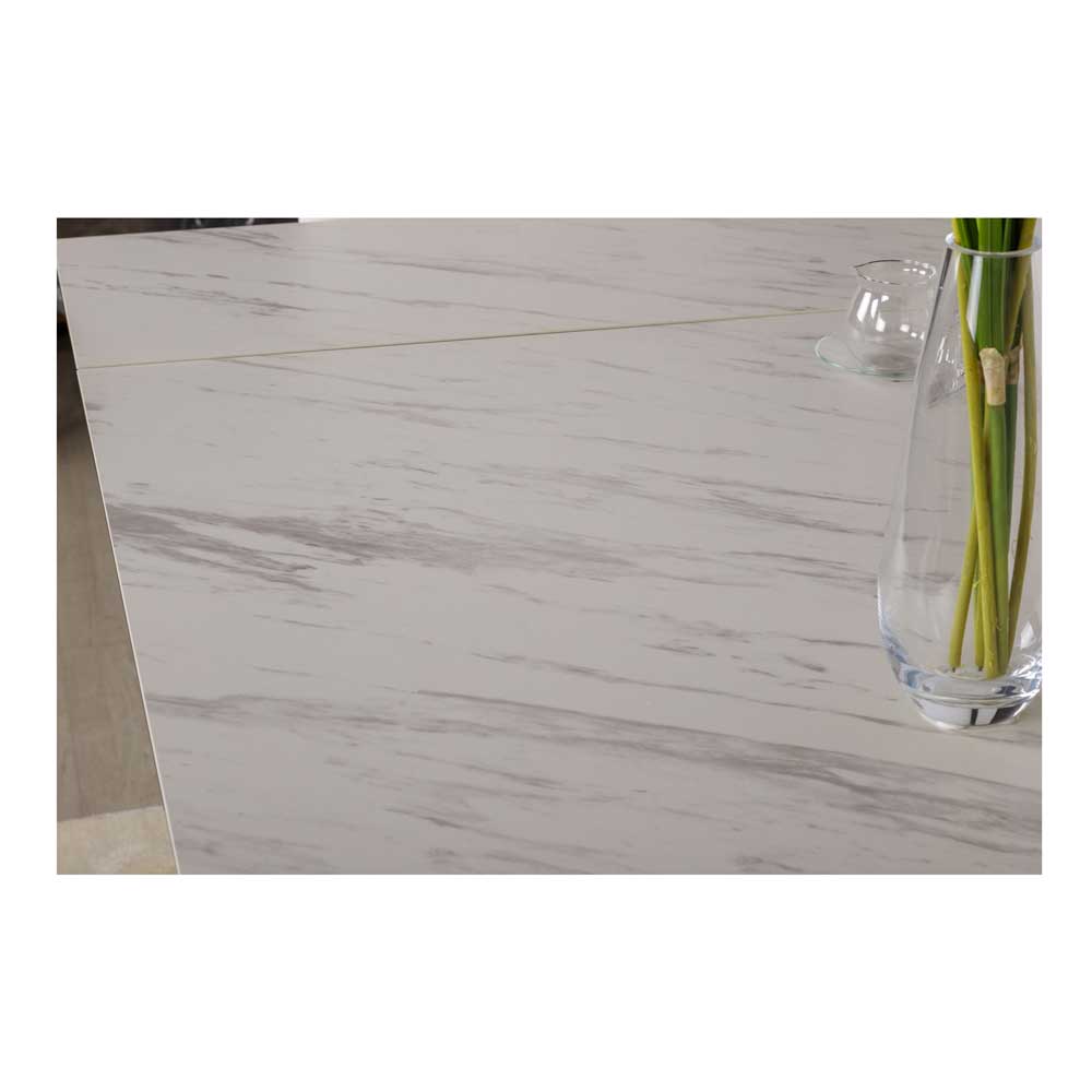 Стіл Moss 160x90 Білий (52443377) в Киеве