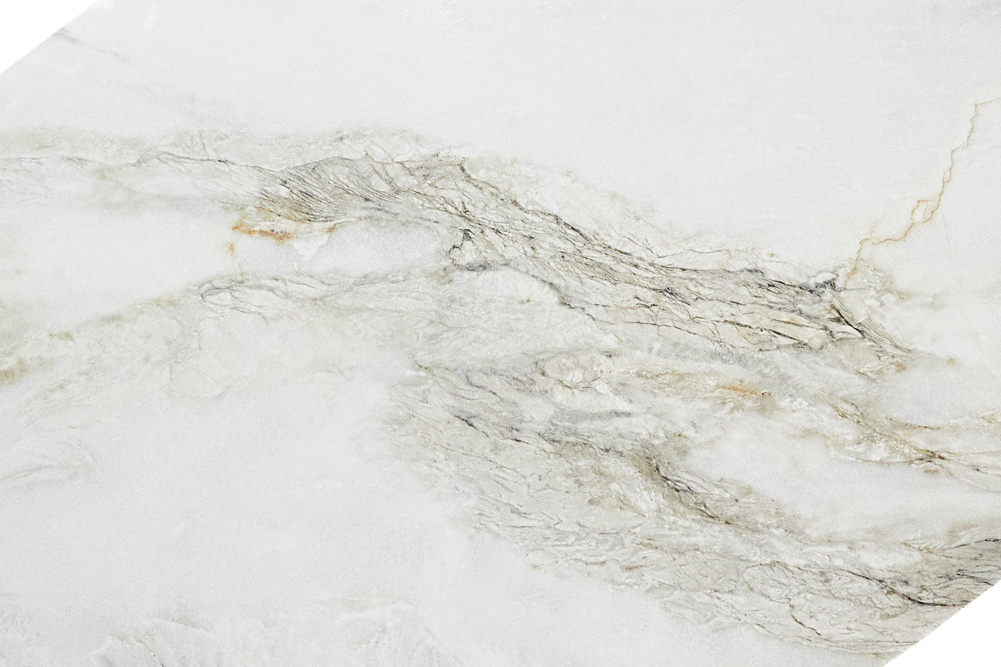 Стол Norman 160х90 White Golden Glossy (1011489596) в Киеве