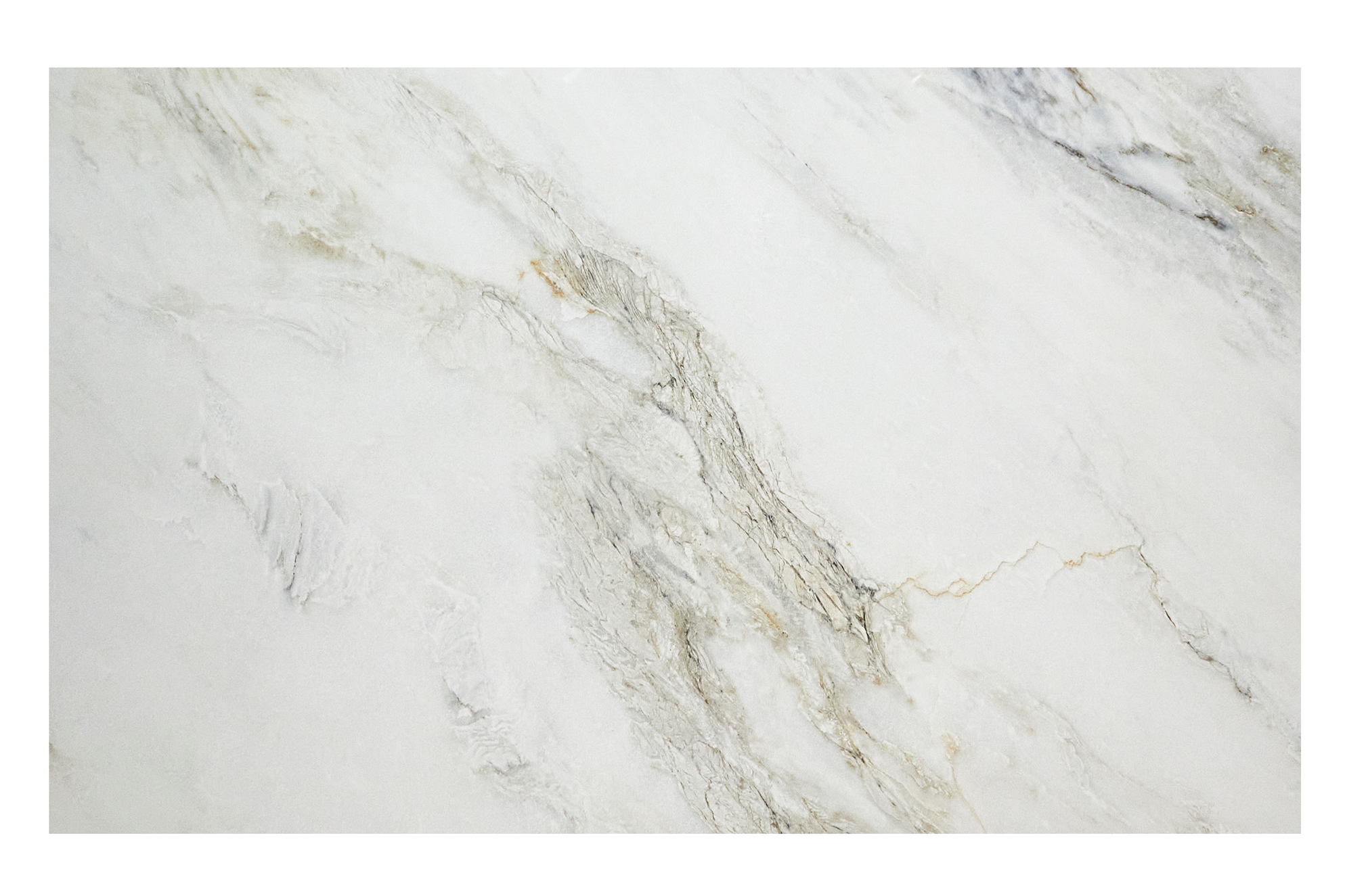 Стол Norman 160х90 White Golden Glossy (1011489596) в интернет-магазине