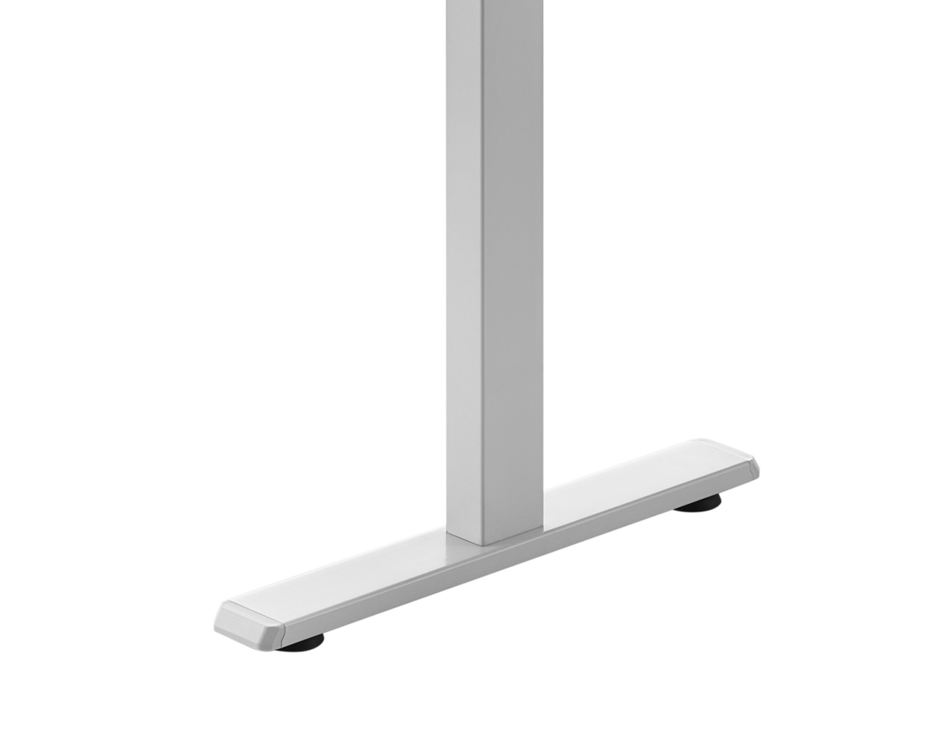 Стол OfficePro ODE119 136х120 White, White (1311154724) недорого