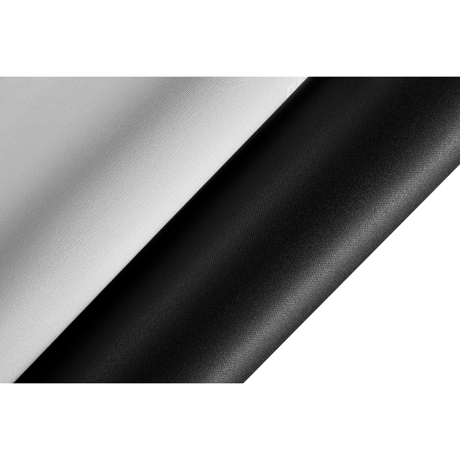 Стіл OfficePro ODM514 140x67 Black (131916304) в интернет-магазине
