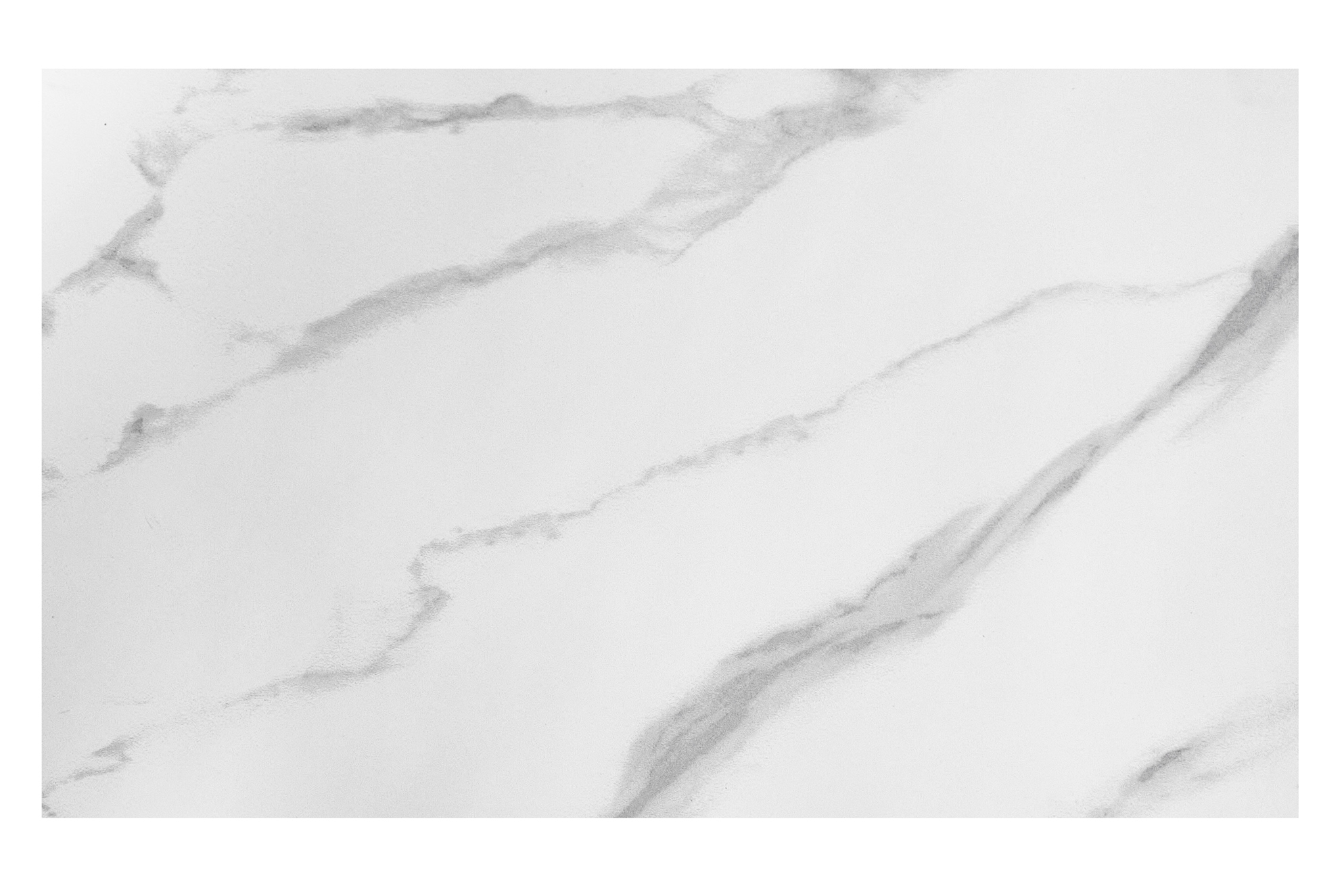Стол Opal D90 Snow White Matt (1011489675) дешево