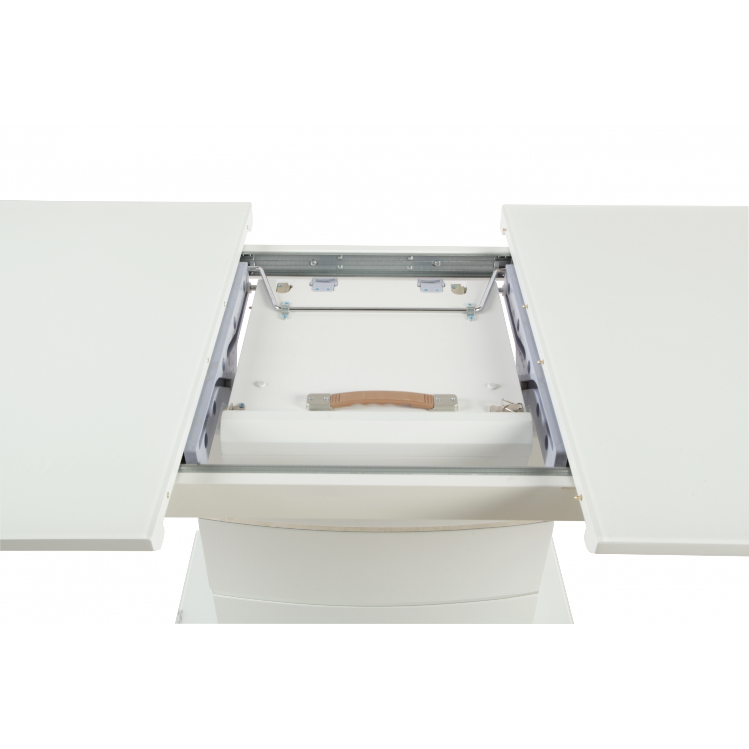 Стіл Oslo 120x80 White (26515091) в Киеве