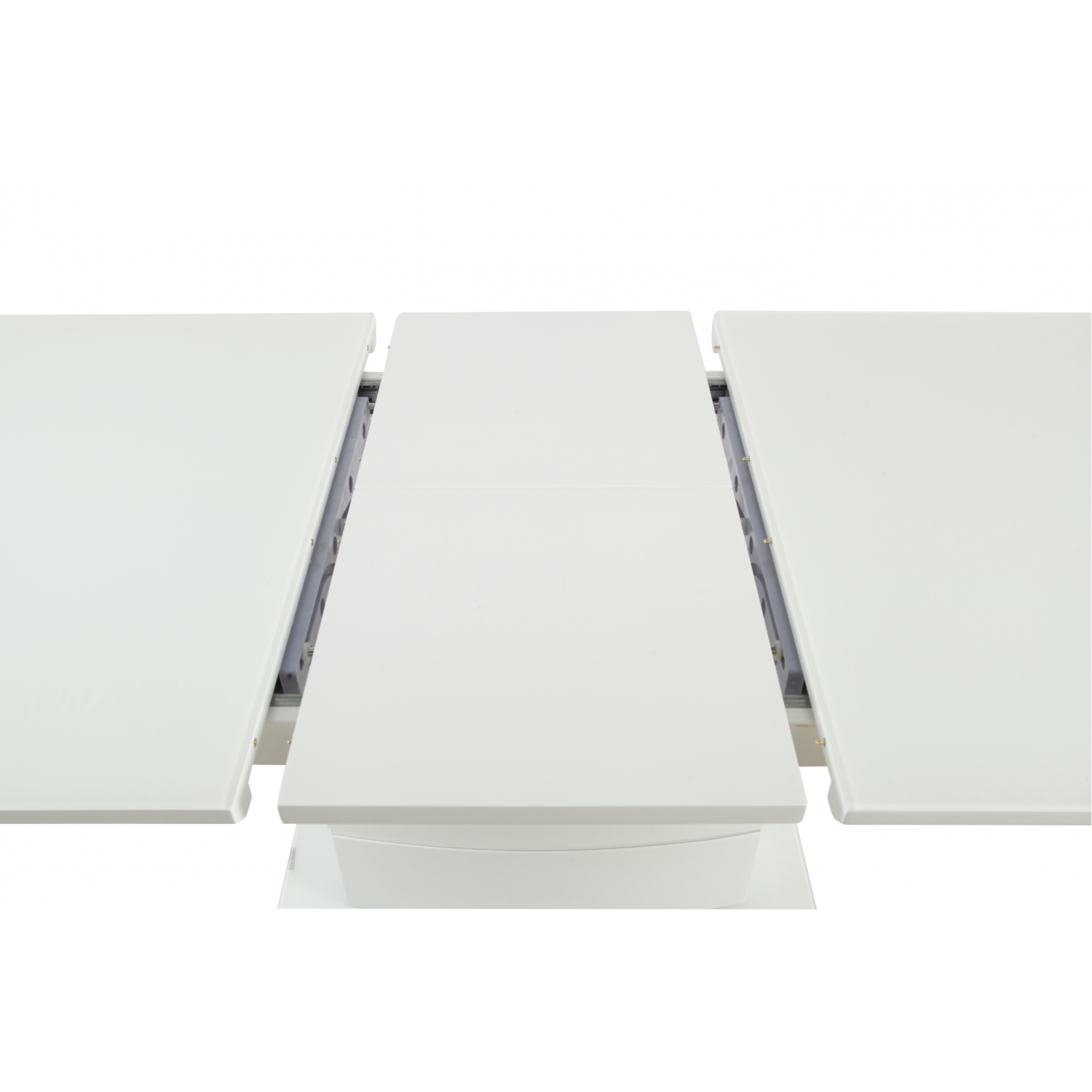 Стіл Oslo 120x80 White (26515091) в Украине