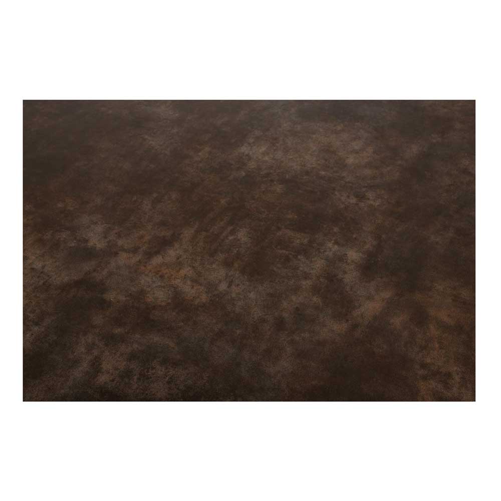 Стол Oslo 140x90 Темно-коричневый (52443376) kupistul