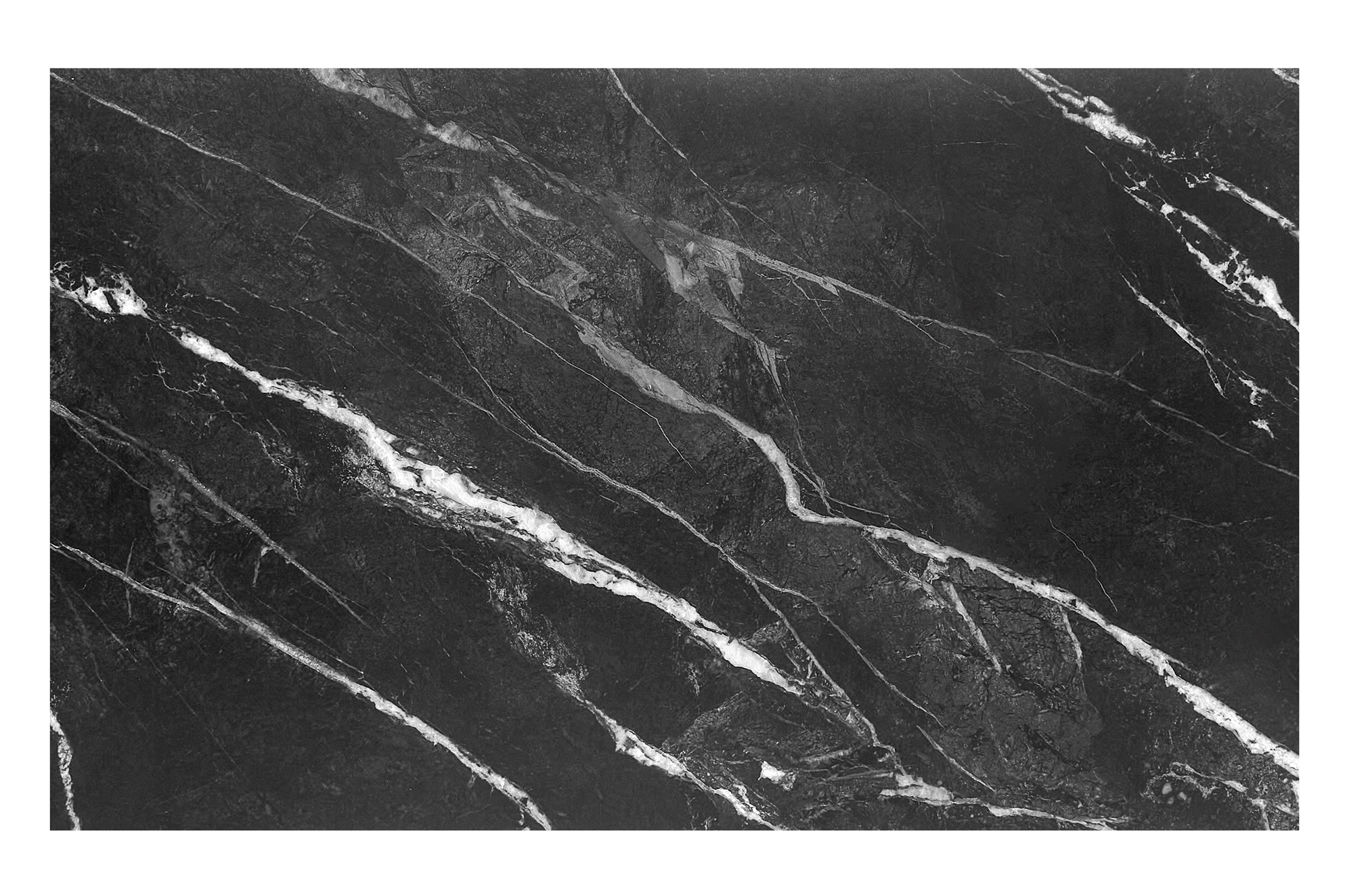 Стол Patrik160х90 Marquina Black Matt (1011489598) дешево