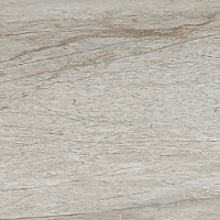 Стол Philip 160х90 Shks Beige Glossy (1011489614) в Украине