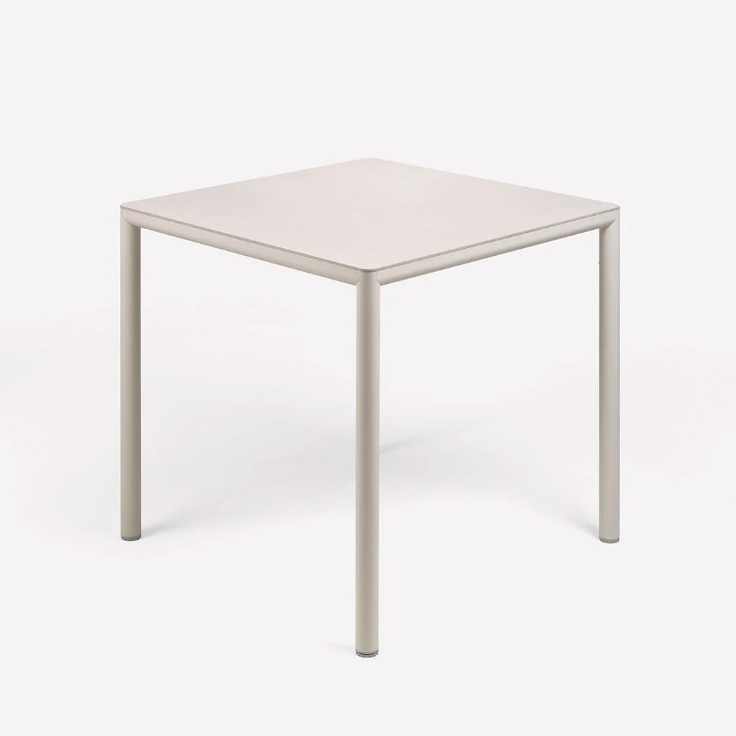 Стол Piave 80x80 Corda (131489310) дешево