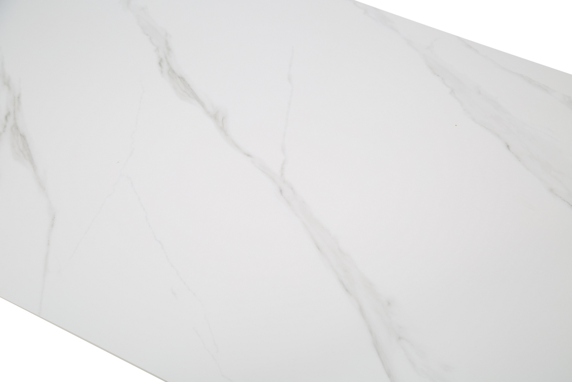 Стіл Ragnar 140х85 Snow White Matt (1011489657) в Киеве