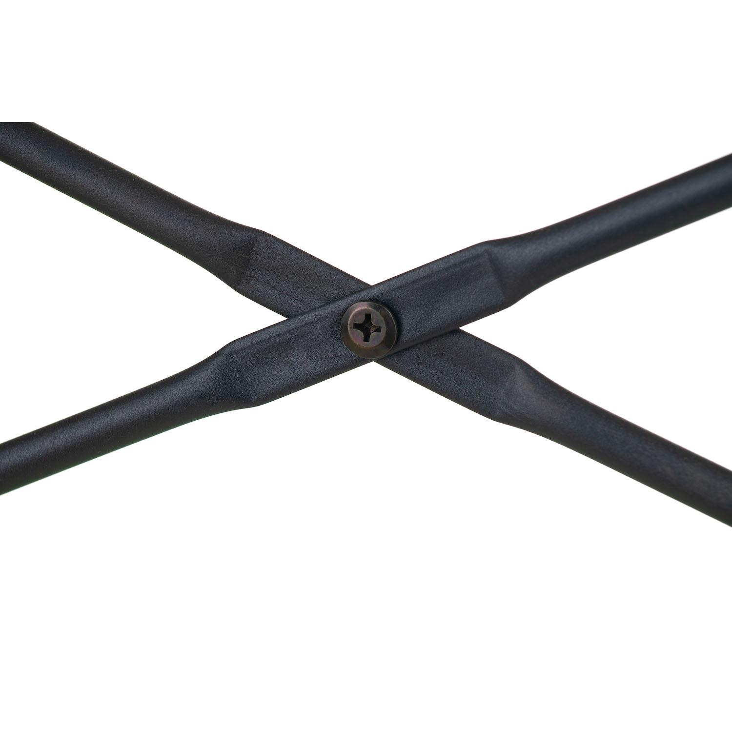 Стол с стеллажом Lade 120x60 Black, Industrial style (26512418) kupistul