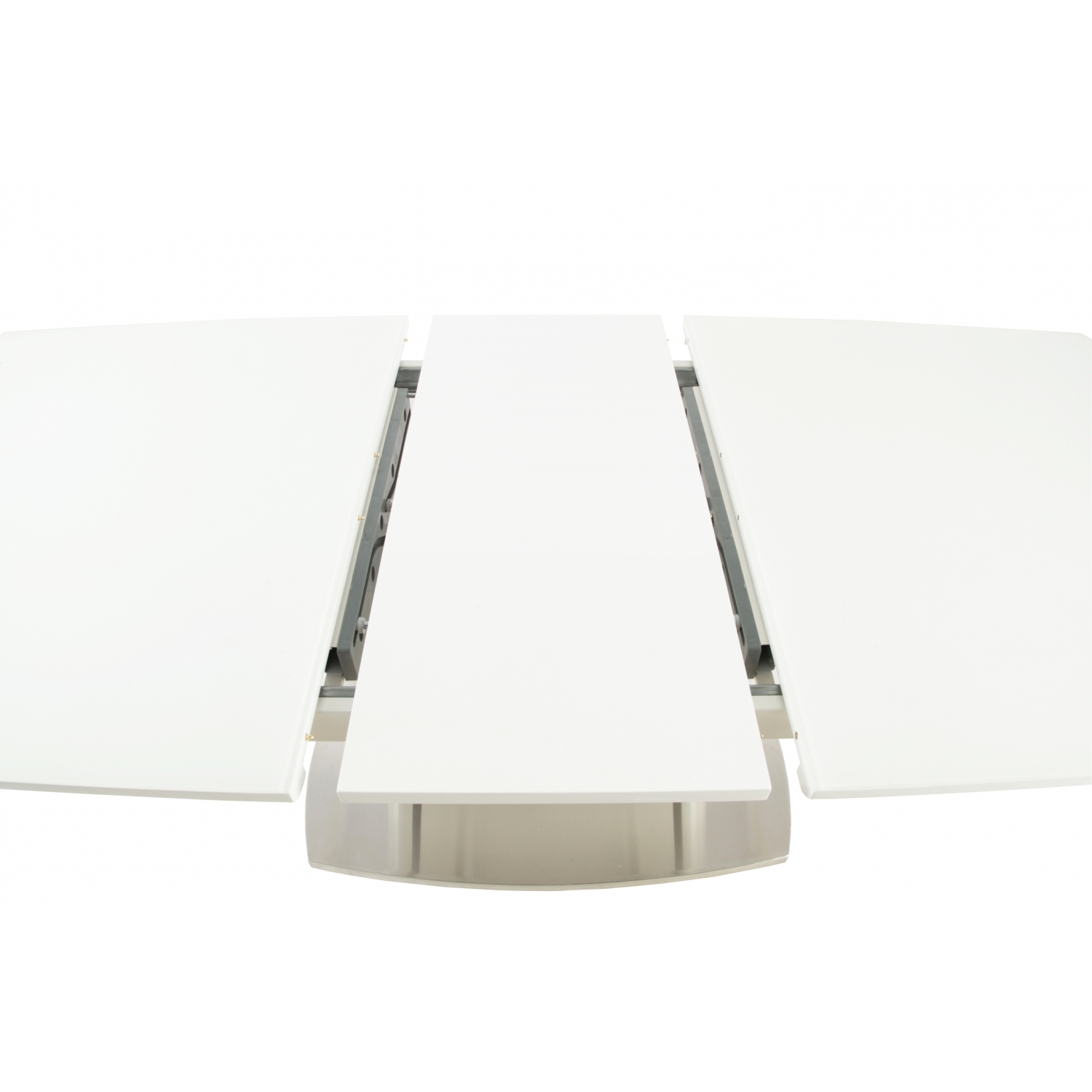 Стіл Santi 160x90 White (26515092) в Украине
