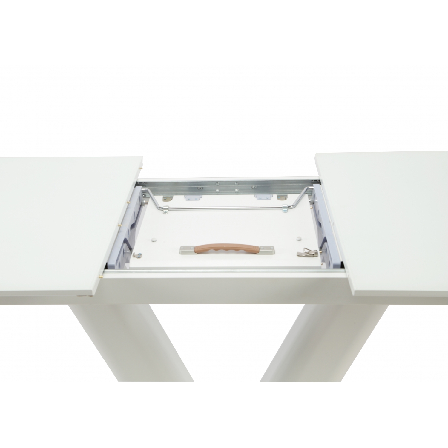 Стіл Selen 120x80 White (26515093) в Киеве