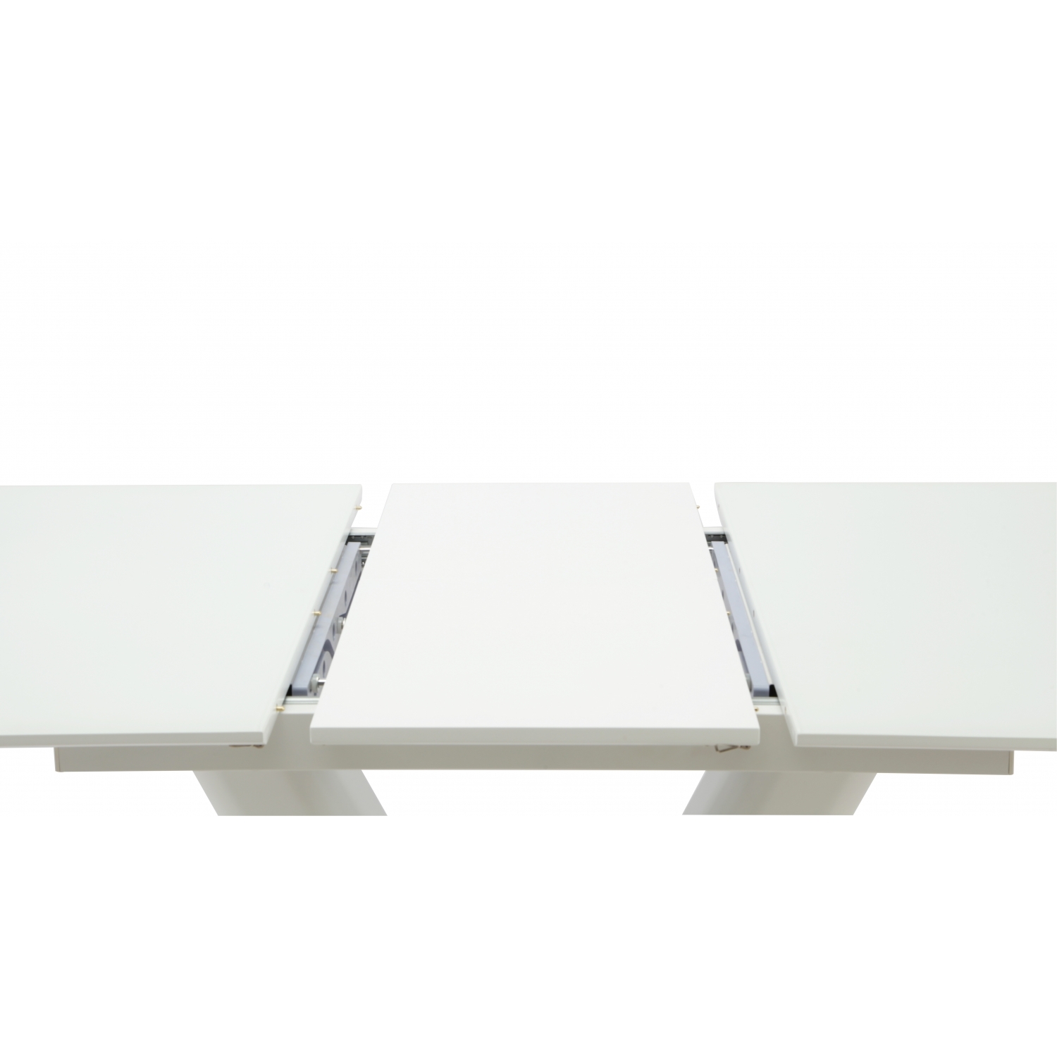 Стіл Selen 120x80 White (26515093) в Украине