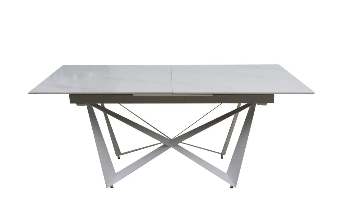 Стол Спирит 180x90 Белый (731269428) недорого