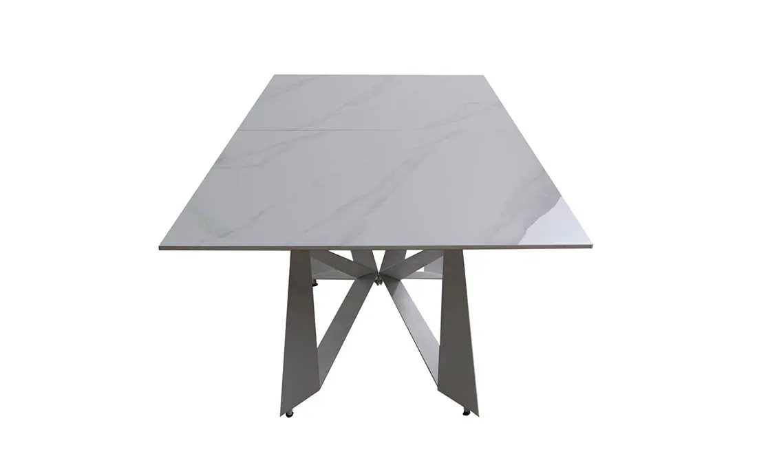 Стол Спирит 180x90 Белый (731269428) дешево