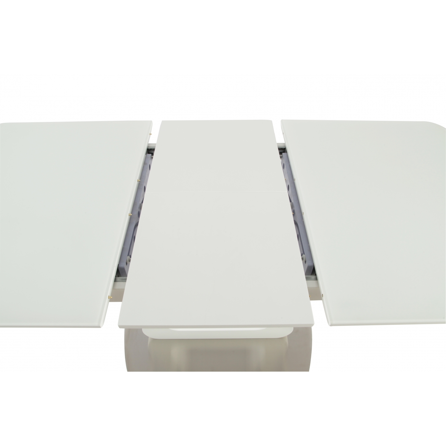 Стол Titan 120x80 White (26515094) в Украине