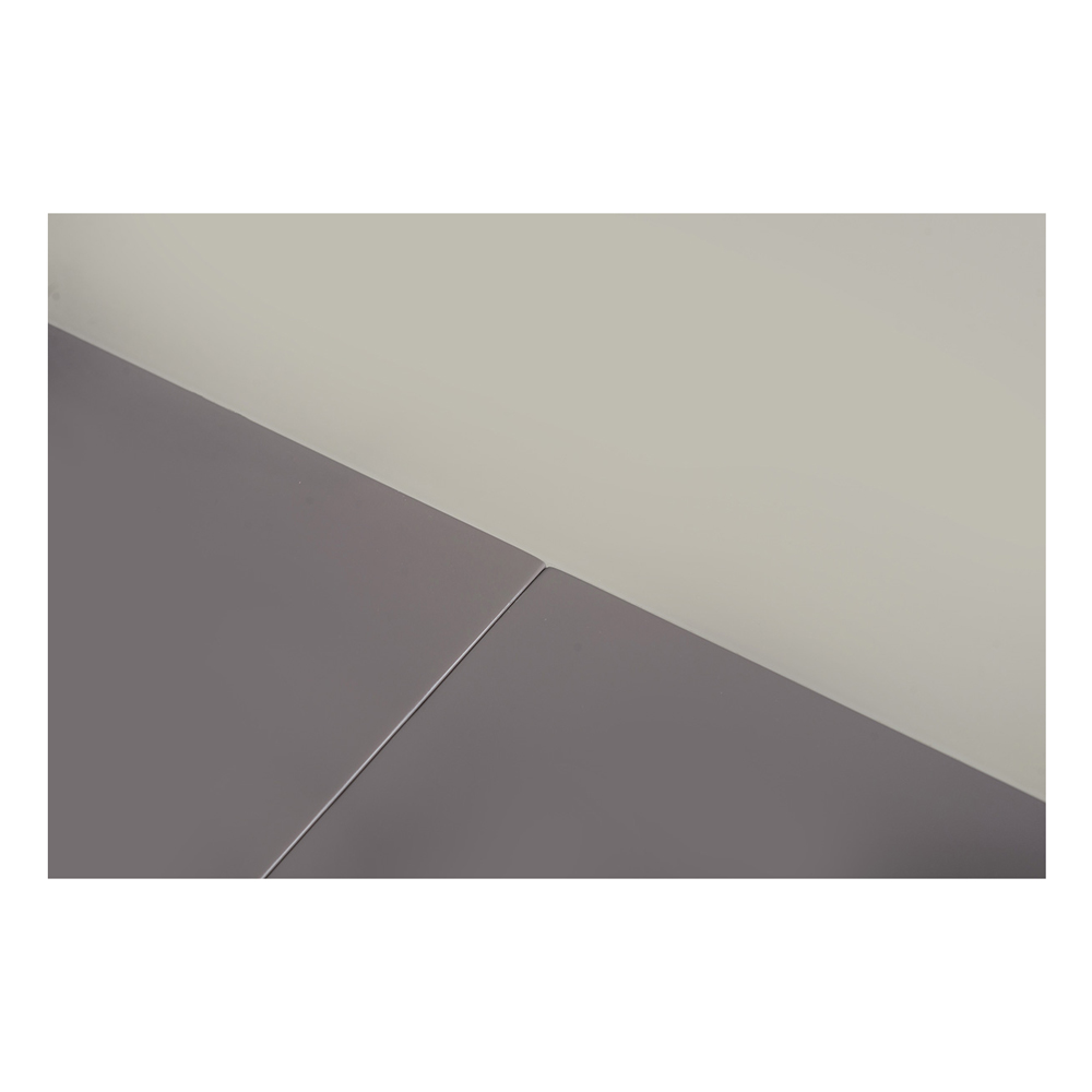 Стіл TM-50-1 120x80 Капучино, Лате (23336413) в Киеве