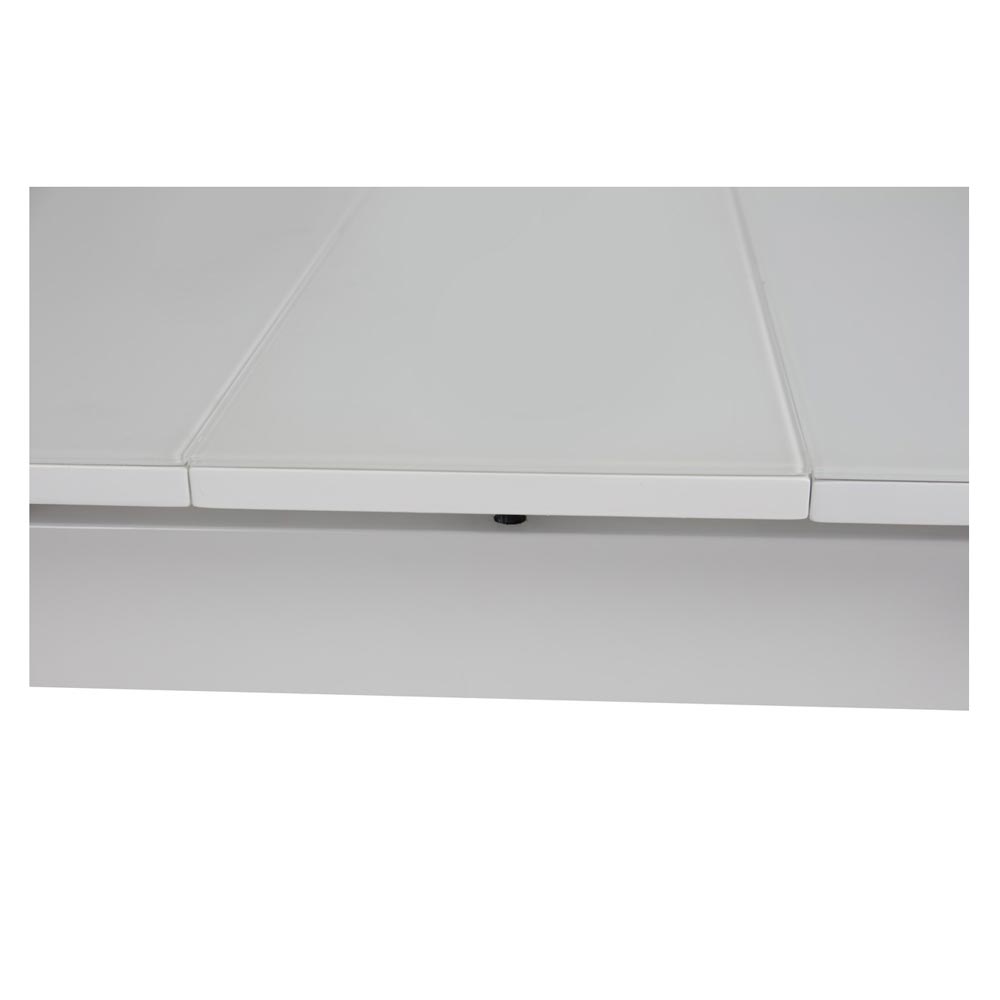Стол TM-75 120x80 Белый (23382316) с доставкой