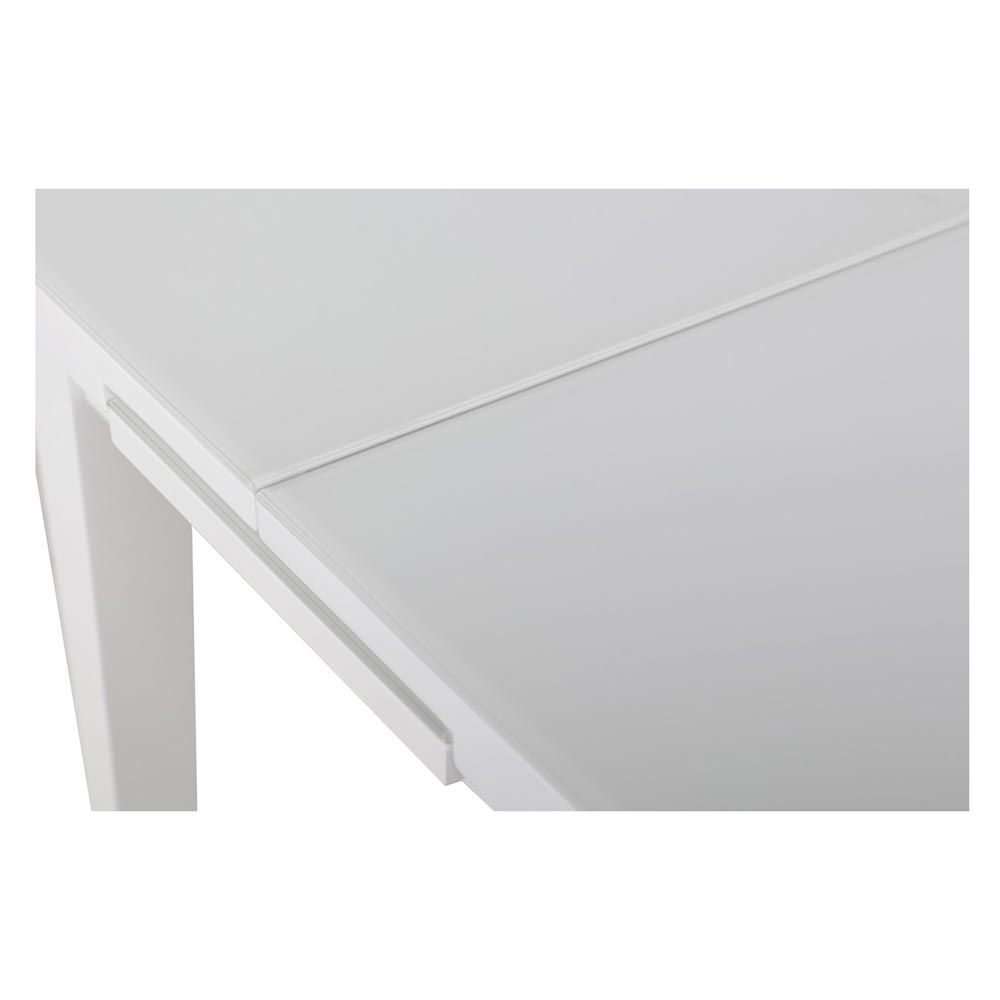 Стол TM-75 120x80 Белый (23382316) цена
