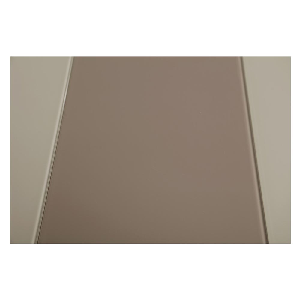 Стол TM-75 120x80 Капучино, Латте (23337110) в Киеве