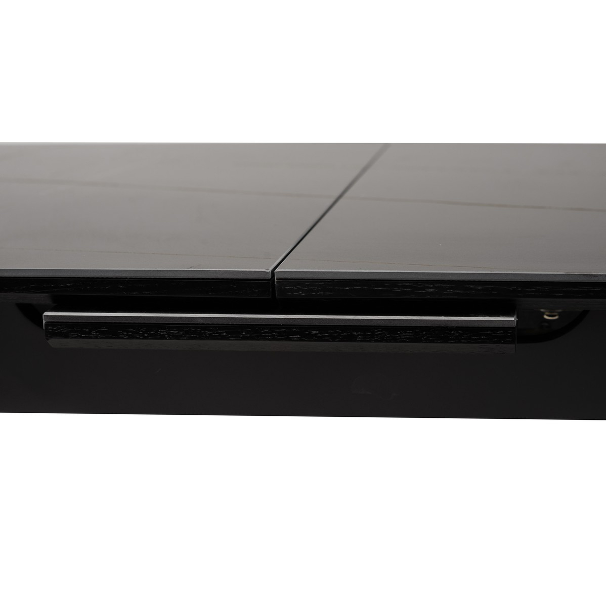 Стол TM-76 120x80 Черный оникс, Черный (23480876) в интернет-магазине