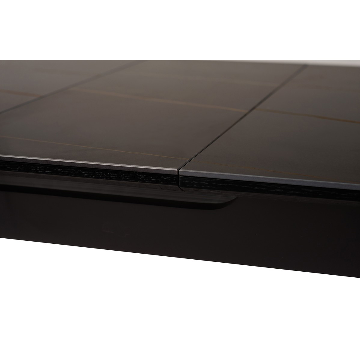 Стол TM-76 120x80 Черный оникс, Черный (23480876) в Киеве