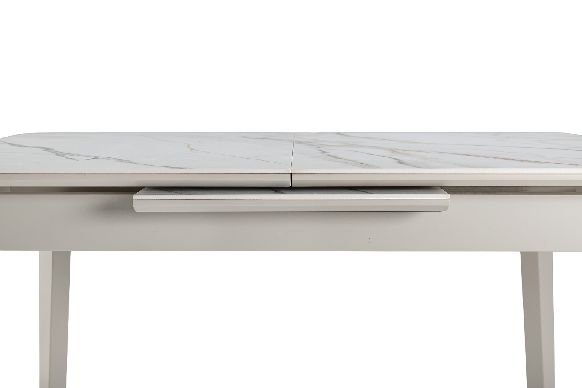 Стол TM-76 120x80 Голден сенд, Тёплый песок (231482993) kupistul